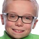 Lenny Rush als Self