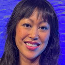 Linda Kay als 