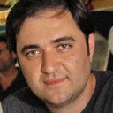 Ahmad Zahra, Producer