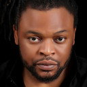 Toka Mcbaror, Director