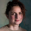 Alice Rohrwacher, Writer