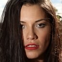 Tracey Lee Maxwell als Asgardian Servant (uncredited)