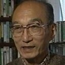 芹川有吾, Director