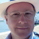Jared Cade, Novel