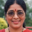 Janaki als 