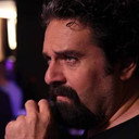 Maher Sleibi als 