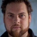 Matthew Mellalieu als Dave Head