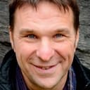 Anders Lundin als Himself