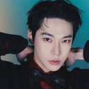 도영, Theme Song Performance