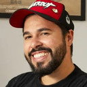 Chris Tex, Script Consultant