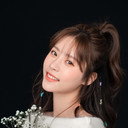 Jiang Yiduo als Princess Liu Yun