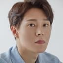 Lee Hae-jun als Der Tod