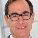 Joshua Sapan, Executive Producer