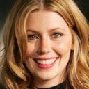 Diora Baird als Rick's Wife (uncredited)