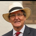 Leo Hiemer, Director