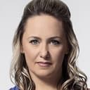 Coleen Sexton als Lisa