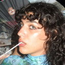 Antonietta Lampugnani, Director of Photography