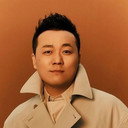 向夏 als Feng Xilun