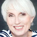 Véronique Demonge als Giselle