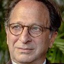 Andrew Weissmann als Self