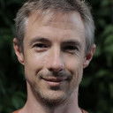 Richard Lewis, Dialogue Editor