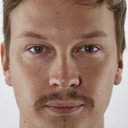 Anssi Määttä, Director