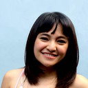 Marshanda als Alina