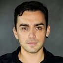 Jorge Alejandro Fegan als 
