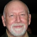 Donald P. Bellisario, Supervising Producer