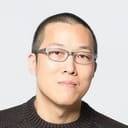 박이웅, Data Wrangler