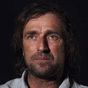 Yannick Graziani als Self