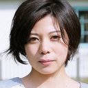 Rina Sakuragi als Ruri