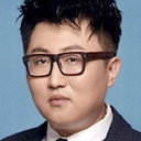 Wu You als Gui Yi