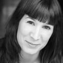 Enrica Boucher als Jeannine (orpheline)