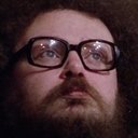 Andrea Gnecco als Director (uncredited)