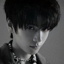 刘俊昊 als Xue Tie