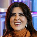 نور الشيخ als 
