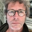 Christophe Moulin, Casting