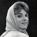 Ángela Bravo als 