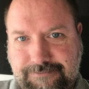 Tommy Duus, Extras Casting Assistant