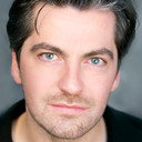 Daniel Briere als Angus