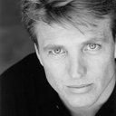 Rick Johnson als John Swenson