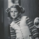 Anissa Jones als Buffy Davis