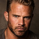 Cody Bobay als Shamgar
