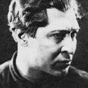 Николай Салтыков als Franz Shtark