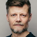 Thomas Magnussen als Radartekniker