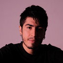 Mateo Cortés Ramirez, Co-Director