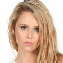 Bojana Ordinačev als Anna Bianchini