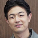 時任勇気 als Milo