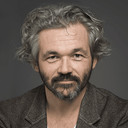 Frédéric Ramade, Director